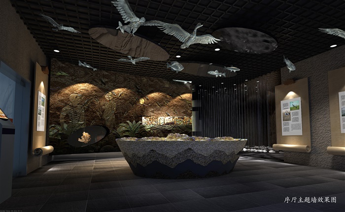 美式D型合金鋼卸扣